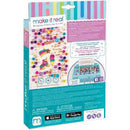 Make it Real | Rainbow Dream Bracelets