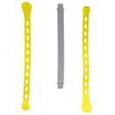 b.box | Connect a Cup