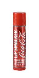 Lip Smacker Coca-Cola Collection - Assorted
