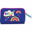 Rachel Ellen | Neoprene Purses - Dream Big RRP $21.99