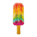 Intex | Rainbow Popsicle Float