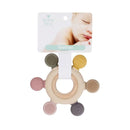 Baby Teething Toy