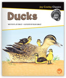 The Joy Cowley Classic Collection - Assorted titles
