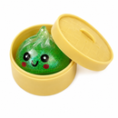 Dumplings  Sugar Glitter Mini 5cm S00952