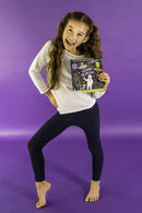 Floss & Rock | Learn to Draw - Space  RRP $29.99