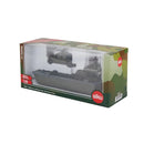 Siku | 8327 Military Landing Boat 1:50