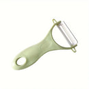 Noonys | Kids Safety Peeler - Assorted RRP $15.00