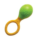 Halilit | Baby Maraca