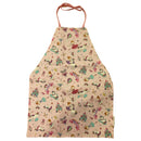 Childs Apron - Asstd Prints
