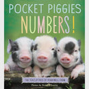 Pocket Piggies Numbers