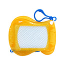 Mini Drawing Board w/Key Chain 10cm