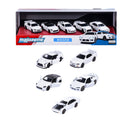 MAJ Nissan Nismo 5 Pc Giftpack
