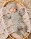 Quincy Mae | Take Home Set - Laurel