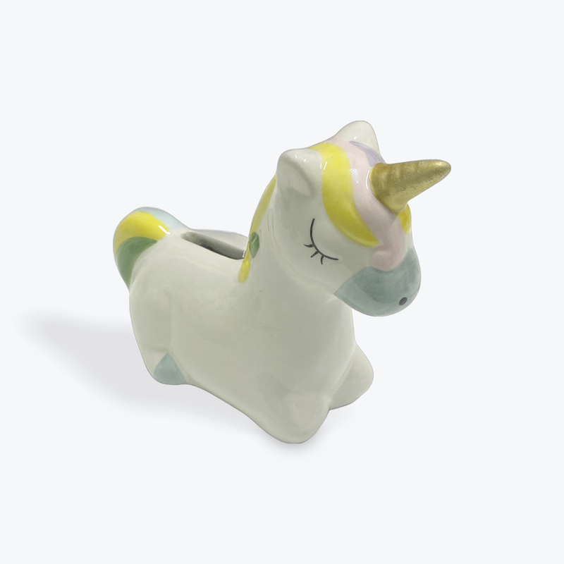 Unicorn Money Box