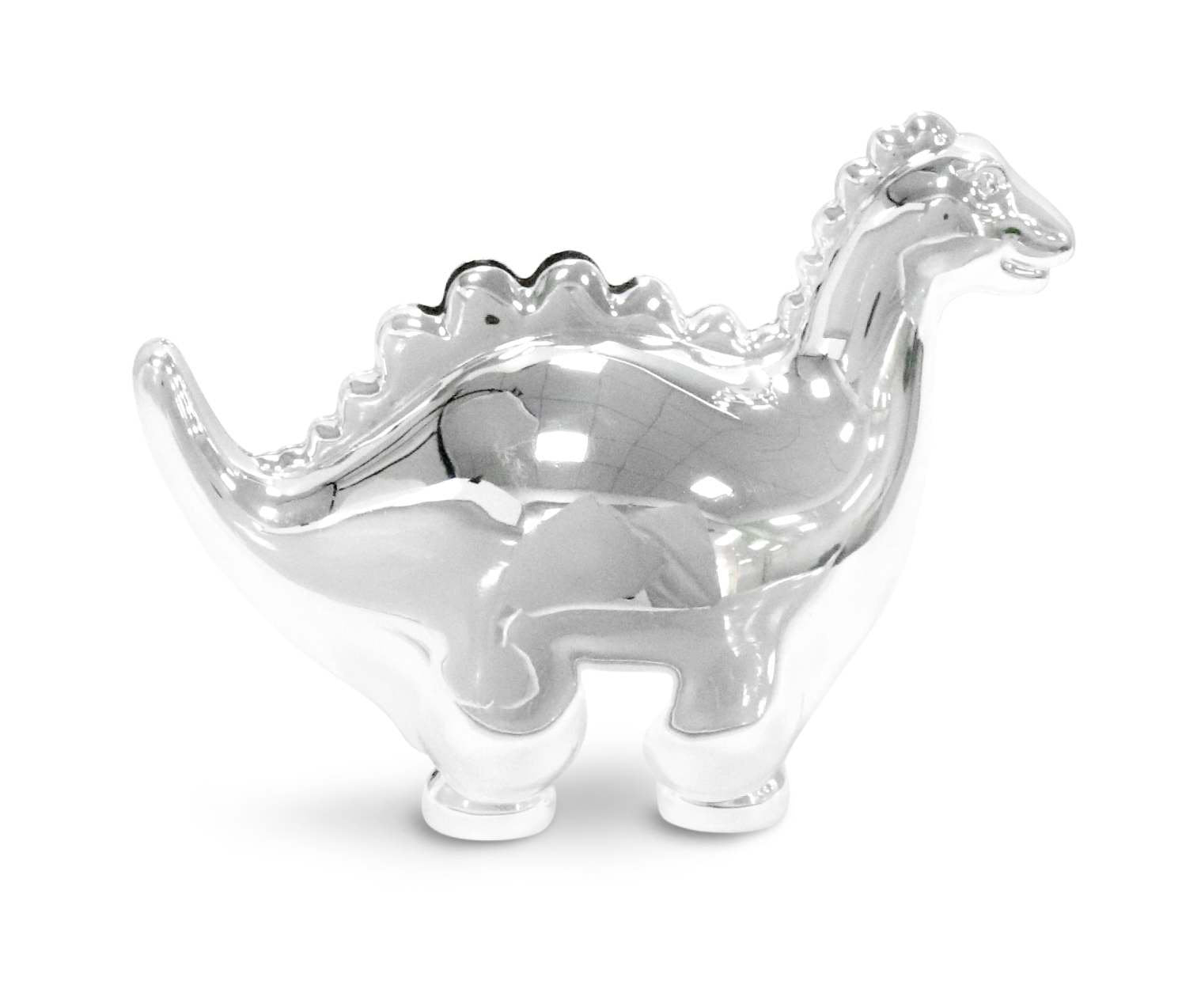 Taurus Money Box Dinosaur Money Box