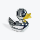 Duck Money Box