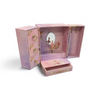 Ballet Girl Wardrobe style Jewellery Box