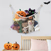 Large Capacity  Hammock - Stuffed Animal Toy Storage Hanging Net