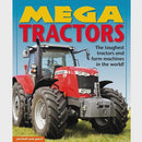 Mega Tractors