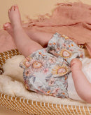 Bébé Baby Abby Print Shorts - Baby