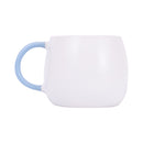 Easter No Bunny Else Mug