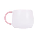 Mary Mayer | Easter Some Bunny Special Mug