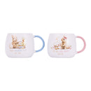 Mary Mayer | Easter Some Bunny Special Mug