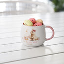 Mary Mayer | Easter Some Bunny Special Mug