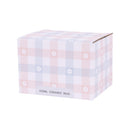 Mary Mayer | Easter Some Bunny Special Mug