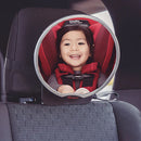 Diono | Easy view mirror