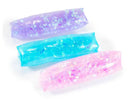 Water Snake Wiggler - Slippery Tube Toy
