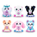 Zuru Pets Alive Pet Shop Surprise Series 3 Puppy Rescue Surprise