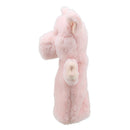 Eco Puppet Buddies - Pig