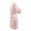 Eco Puppet Buddies - Pig