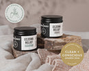 The Nude Alchemist | Eczema Relief