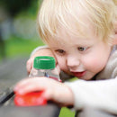 Edu Toys My First 6x Bug Viewer Assorted Colours  RRP $8.99  SPECIAL