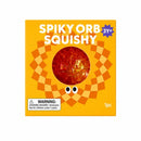 J'adore | Spiky Orb Squishy