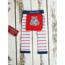 Blade & Rose | Harry The Hippo Leggings