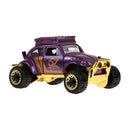 Hot Wheels 57th Anniversary Pearl And Chrome - Assorted 2025