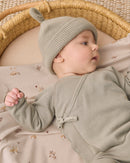 Quincy Mae | Take Home Set - Laurel