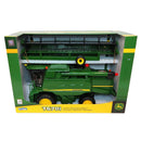 Bruder John Deere  Combine Harvester