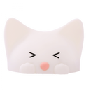 CATTY CAT NIGHT-LIGHT NIGHTLIGHT