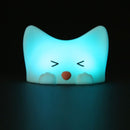 CATTY CAT NIGHT-LIGHT NIGHTLIGHT