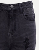 Eve Girl | Ella Jean - Black