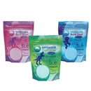 ELYSIUM SPA UNICORN BATH DUST 400G