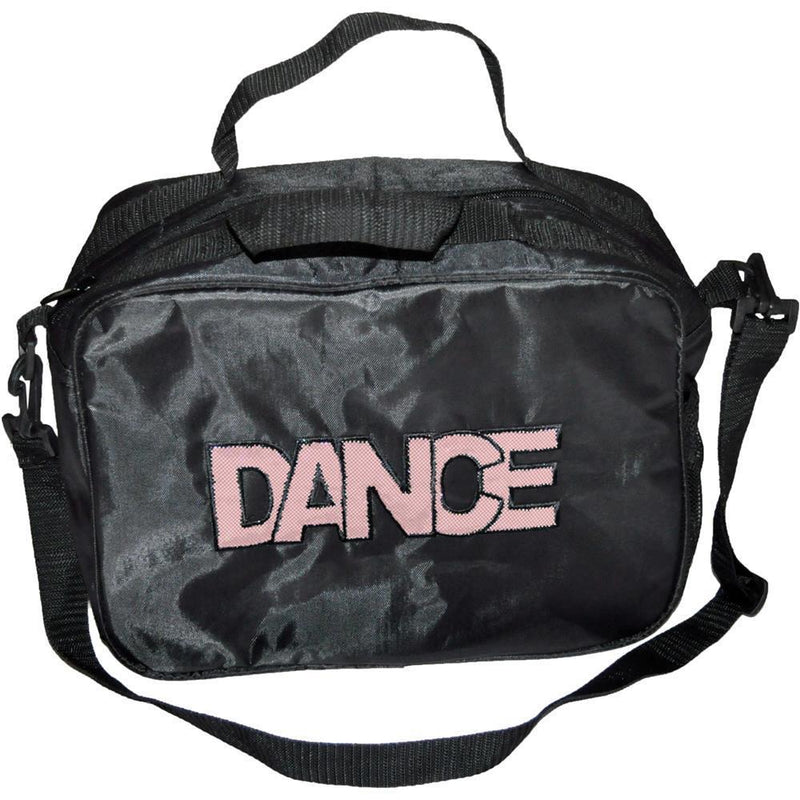 PW Dance | EMB Bag - Gymnast