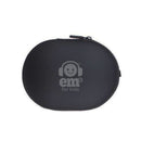 Bluetooth Audio Headphones