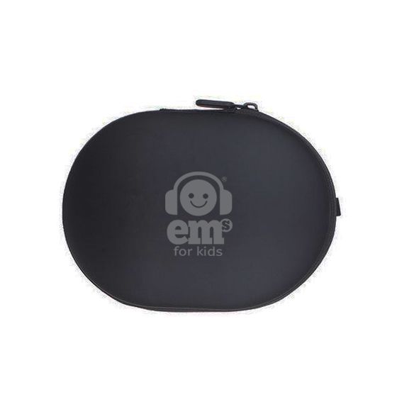 Bluetooth Audio Headphones