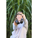 Bluetooth Audio Headphones