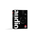 Bluetooth Audio Headphones